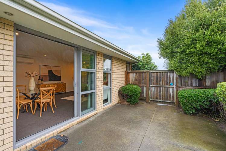 81 Newman Road Rolleston_4