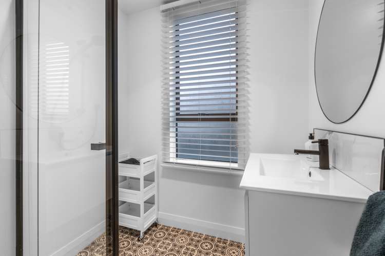 26 Dudley Street Grasmere_16