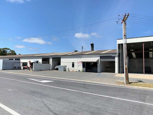 1-10/1 Manuka Street Tauhara_4