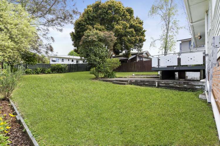 29 Taupo Street Green Bay_25