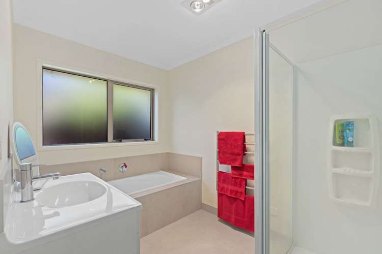 6 Caffreys Avenue Massey_12