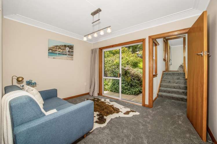 38 Hillary Street Liberton_14