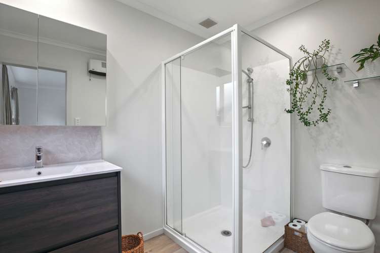 132 Rosehearty Place Te Awamutu_18