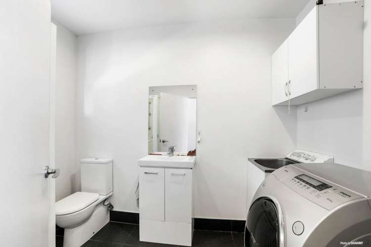 8/51 Cranbrook Place Glendowie_13