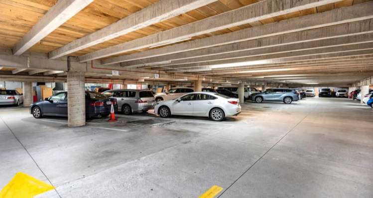 519-521 Lake Road Takapuna_5