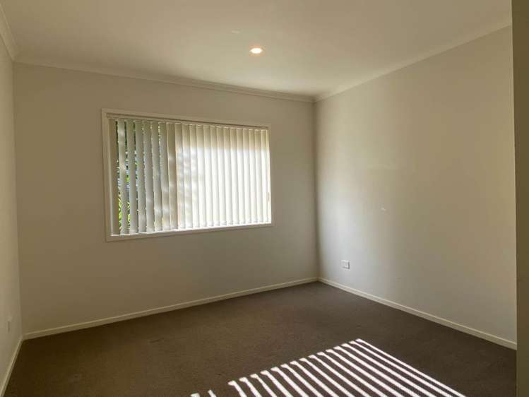213 Jeffs Road Flat Bush_6