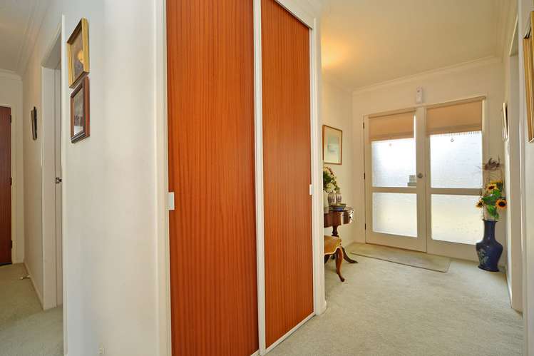 20 Cooper Street Masterton_11