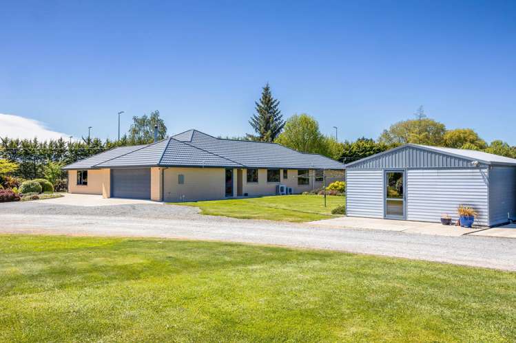 143 Neeves Road Clarkville_24