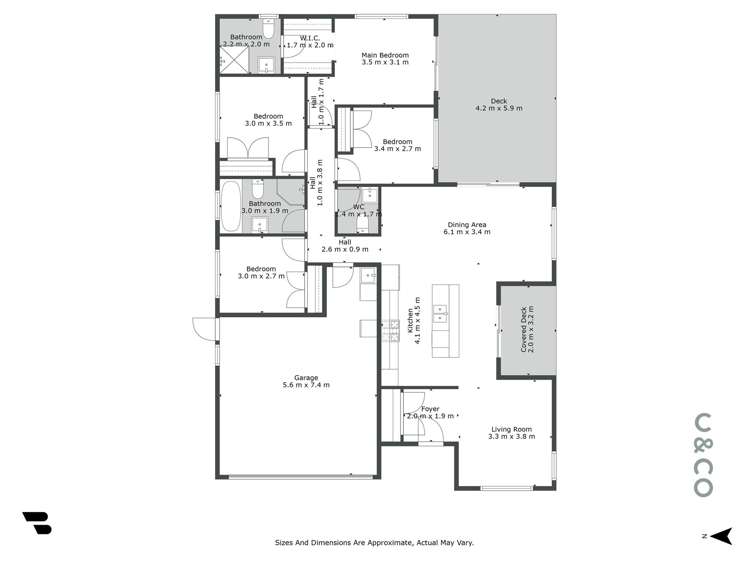 12 Paihere Street Huapai_41