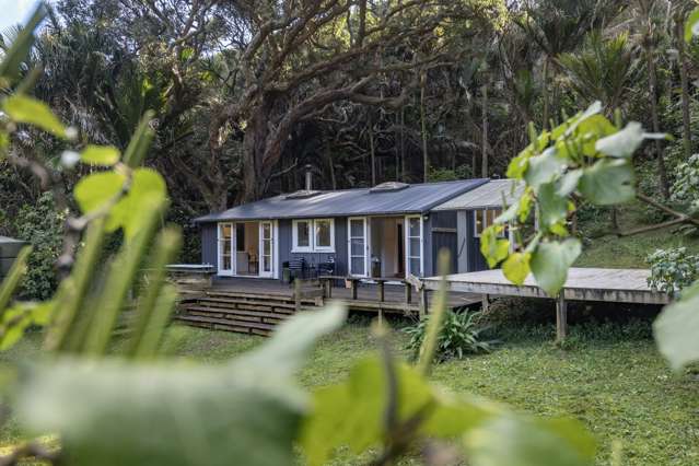 122 Garden Road Piha_3