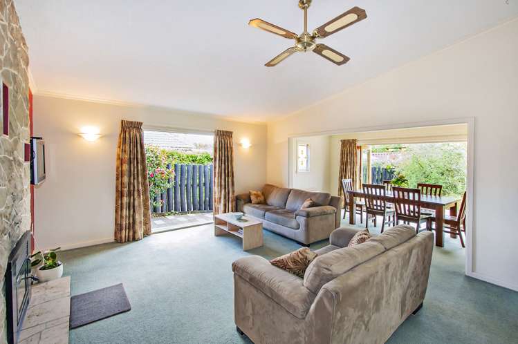29 Forbes Road Tai Tapu_7
