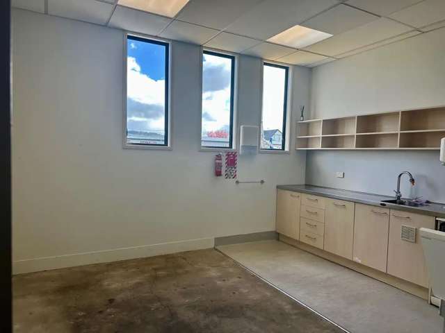 Shop 1/320 Main Road Huapai_3