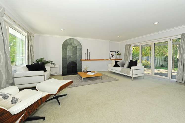 158 Hendersons Road Hoon Hay_3