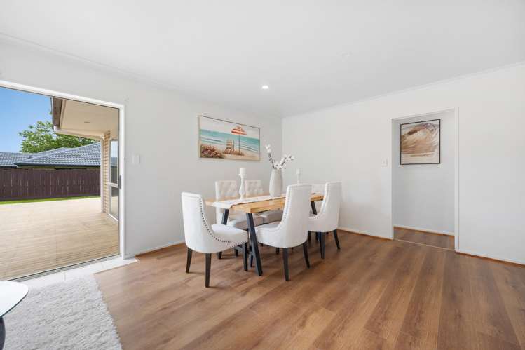 156 Smales Road East Tamaki_10