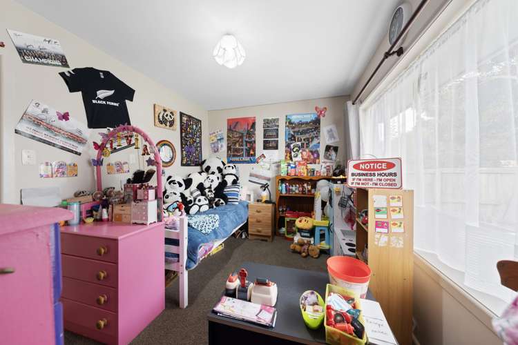 174 Shortland Street Aranui_8