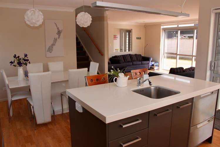 12 Arawa Lane Whitianga_7