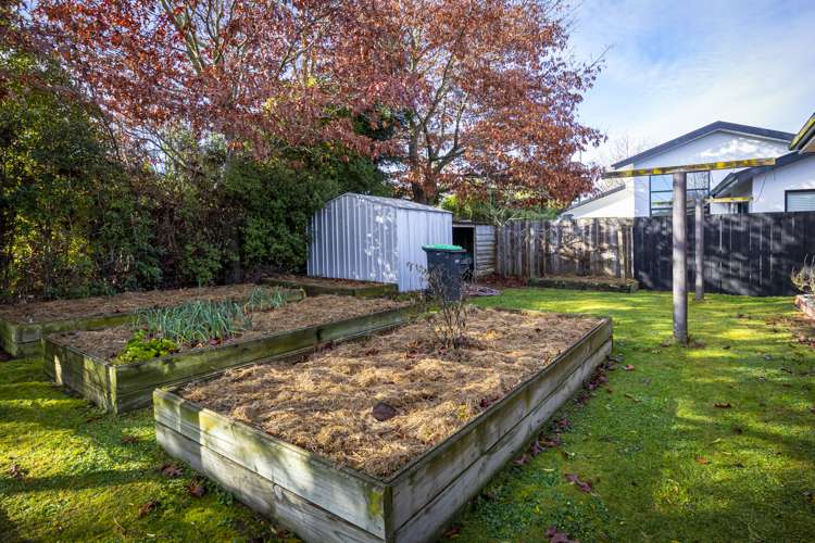 40 Tancred Street Geraldine_16