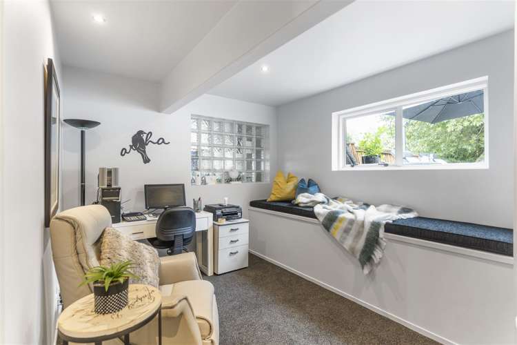 13 Callender Place Cockle Bay_20