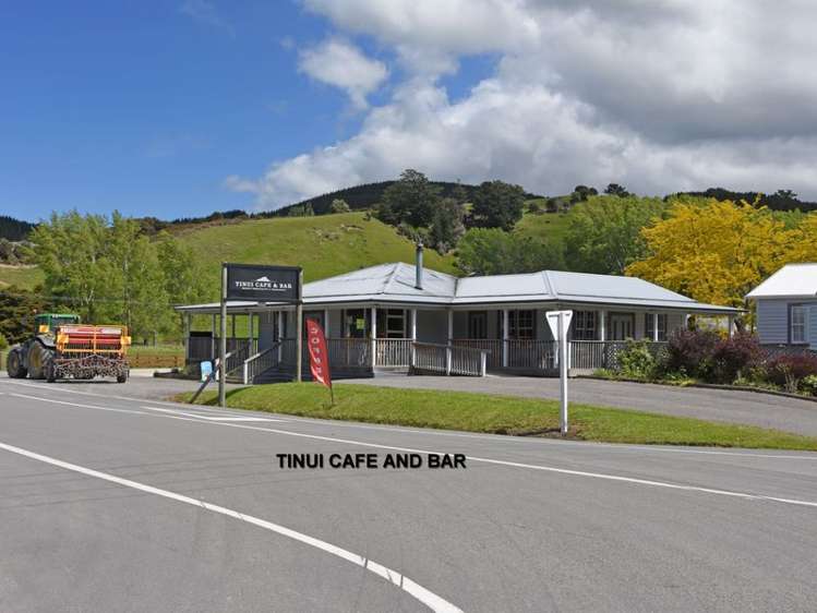 23 Blackhill Road Tinui_22