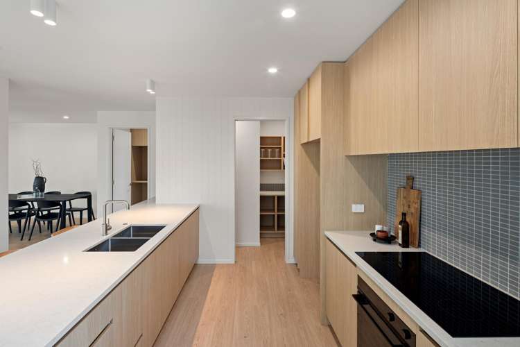 1/2 Woodstock Road Fairfield_9