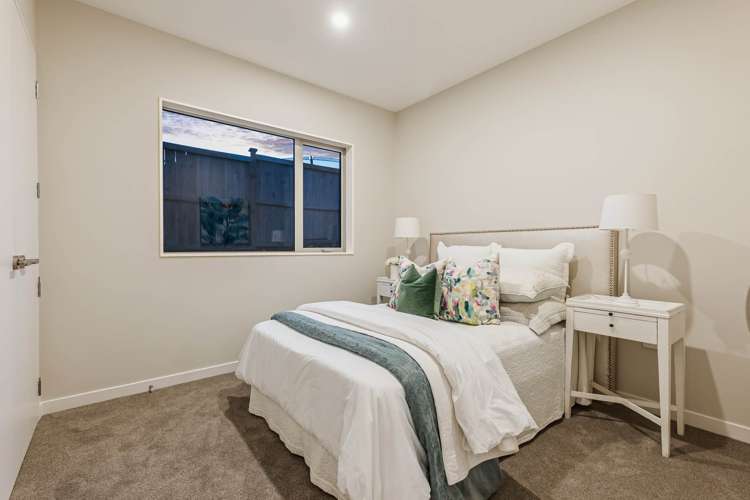 70 Taikura Avenue Red Beach_16
