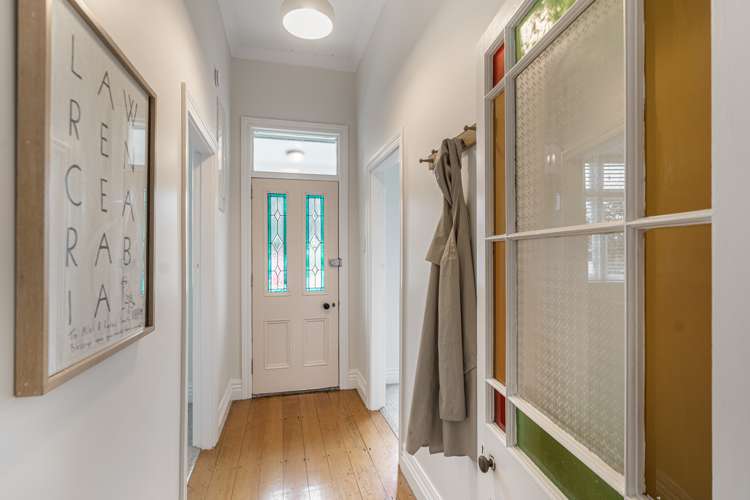 15 Kiwi Road Stanley Point_16