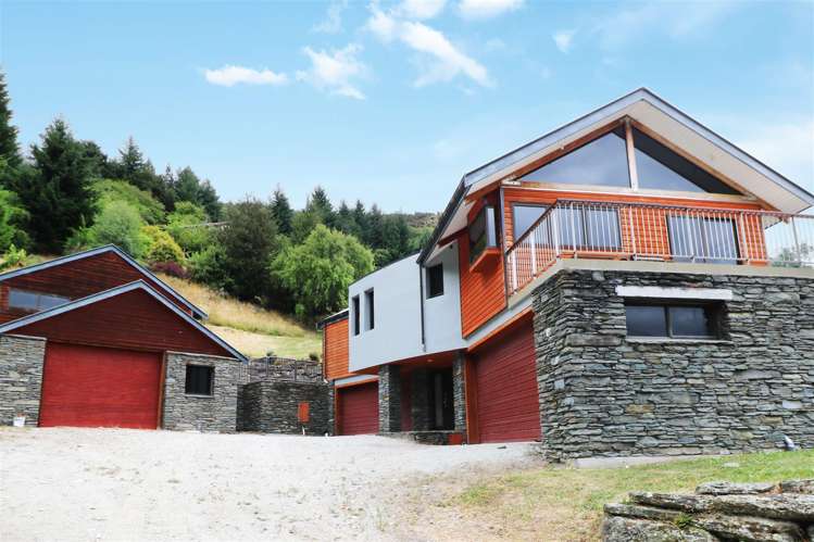 20 Arthurs Track Arthurs Point_10