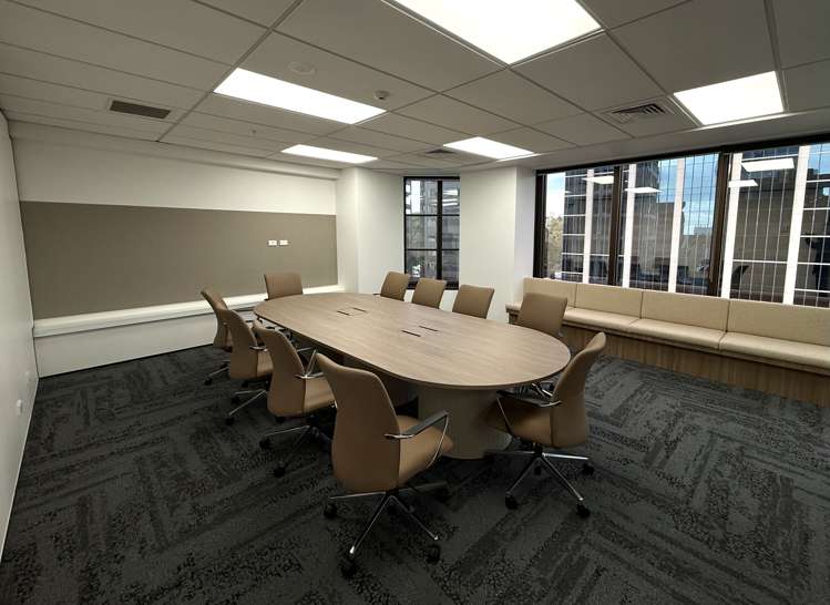 34 Shortland Street Auckland Central_9