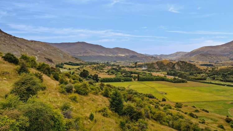 625 Malaghans Road Speargrass Flat_4