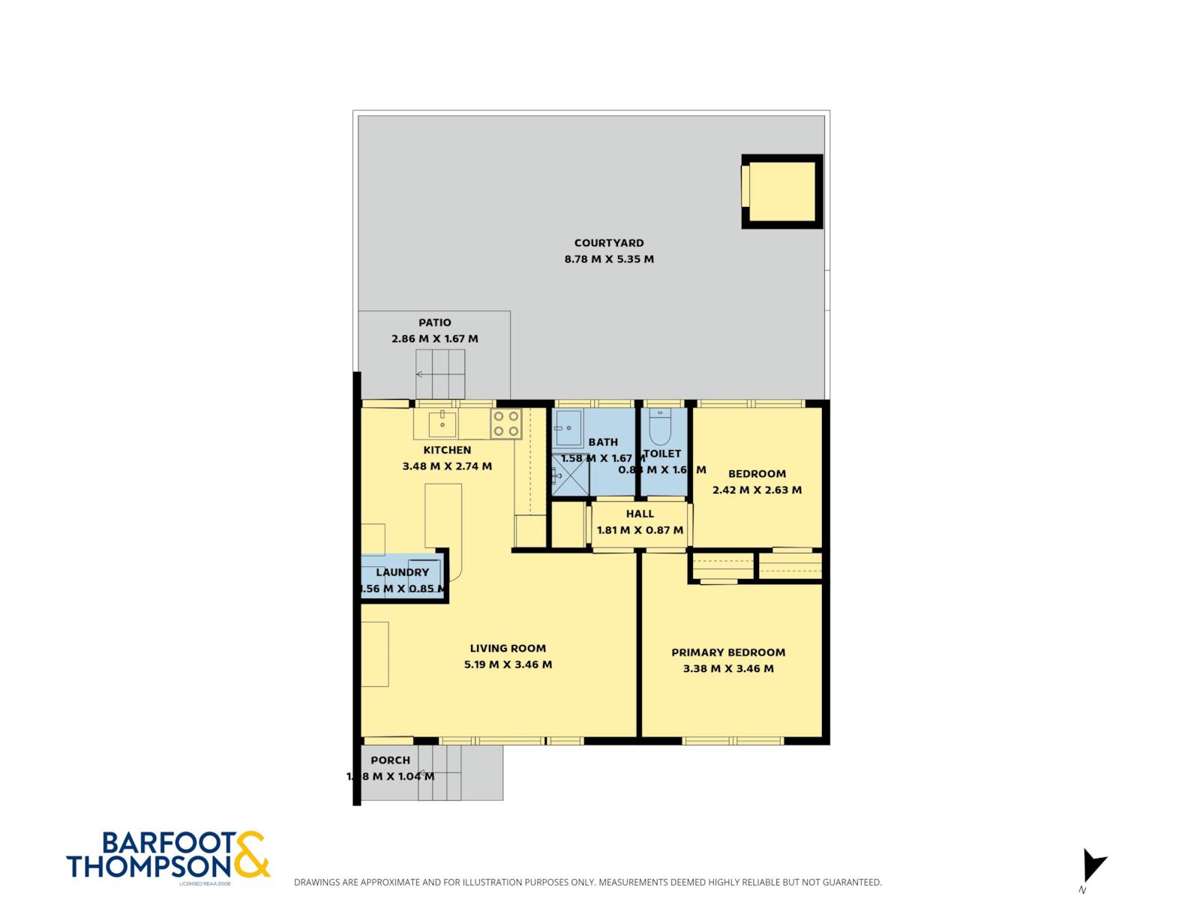 1/236 Pakuranga Road_1