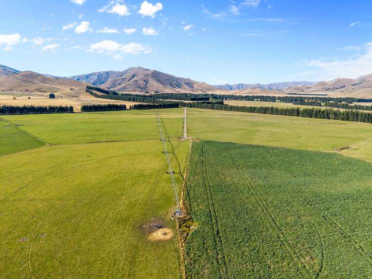 495 Haldon Road Lake Tekapo_14