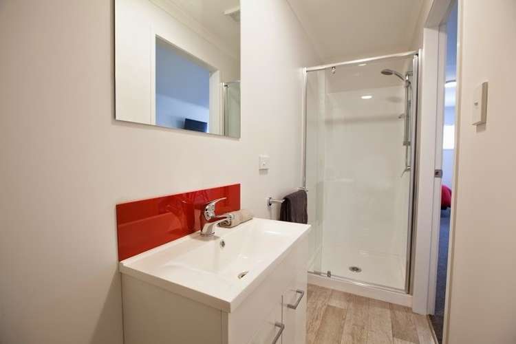 4D/52 Helena Road 1076_5