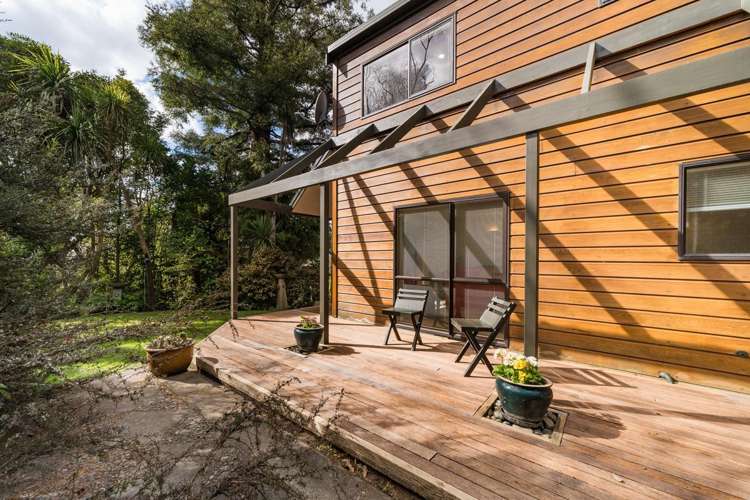 118 West Street Feilding_9
