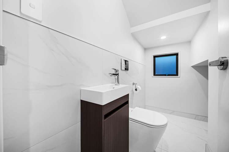Lot 4/1 Ware Place Pakuranga Heights_20