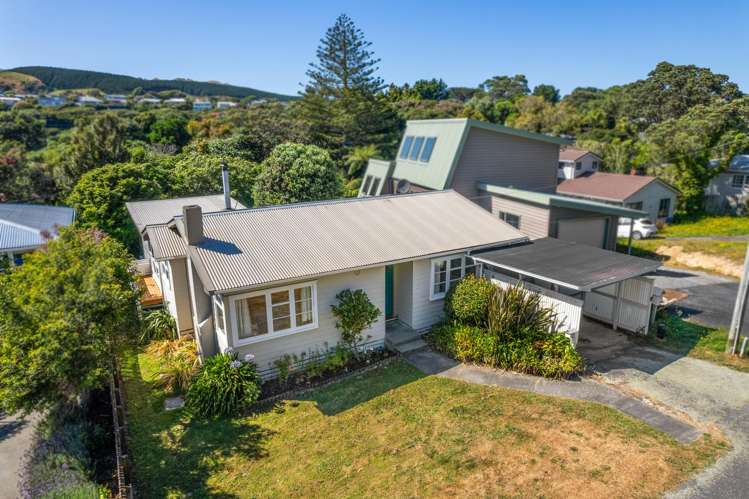 75 Rawhiti Road Pukerua Bay_12