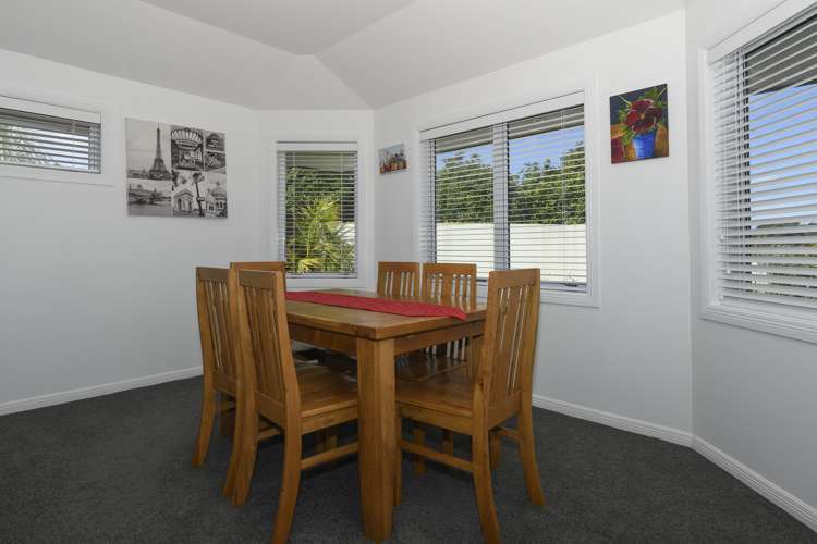 72 Matemuri Drive Papamoa_16