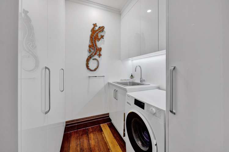 416 Frankley Road Ferndale_23