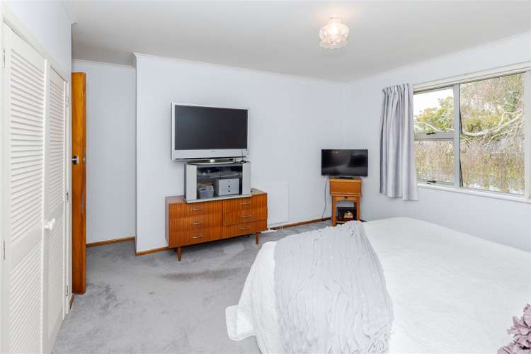 135 Warburton Crescent Te Awamutu_12