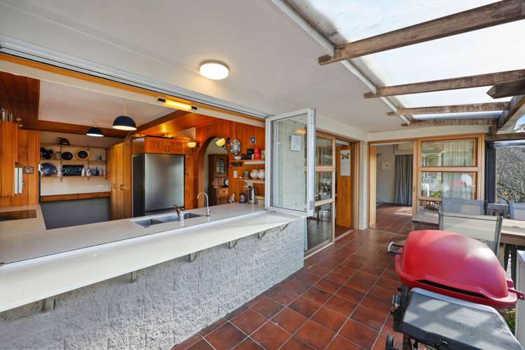 14 Learmonth Avenue Birkenhead Point_16