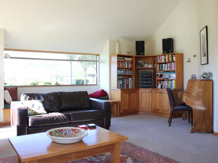 58 Hayes Road Halswell_10