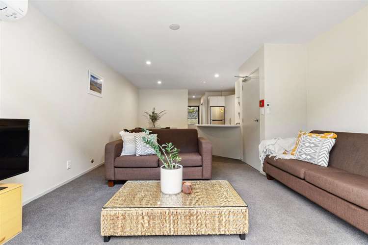 51/159 Gorge Road Queenstown_2