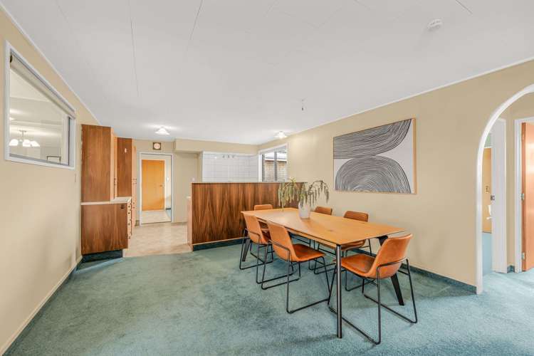 36 Coutts Road Gore_6