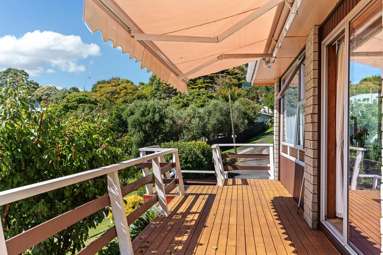 88B South Road_2