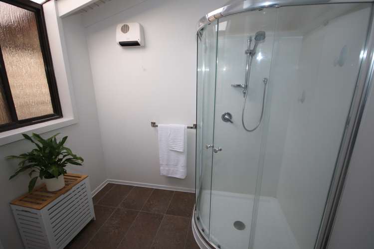 48 Catherwood Avenue Allenton_10