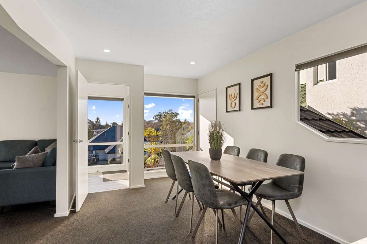 2/6 Pentonville Close_3