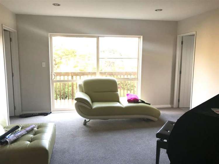 58 Laurel Oak Drive Schnapper Rock_8