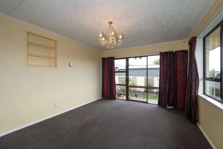 87 Creek Road Allenton_5