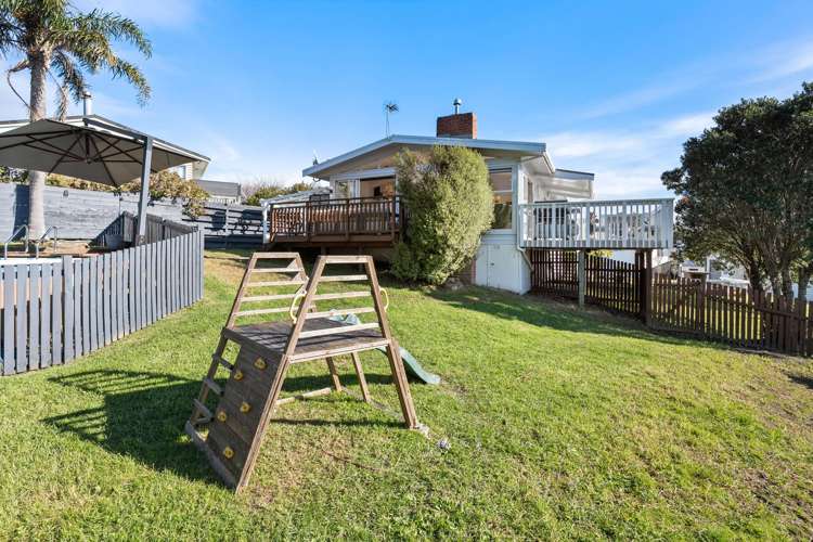 42 Kay Drive Blockhouse Bay_20