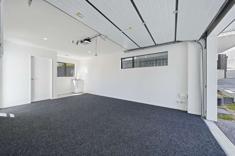 14D Eastglen Road Glen Eden_14