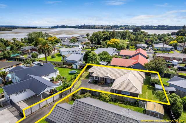 114b Sandspit Road Waiuku_2